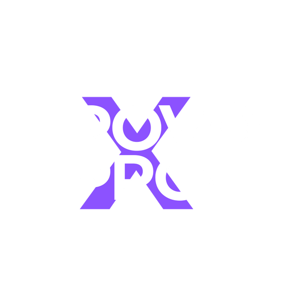 POV PRO X 