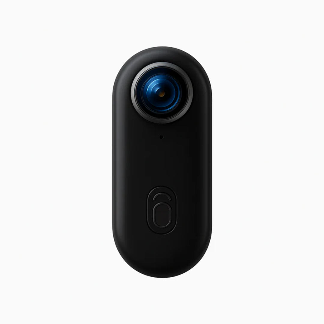 POV PRO X 4K